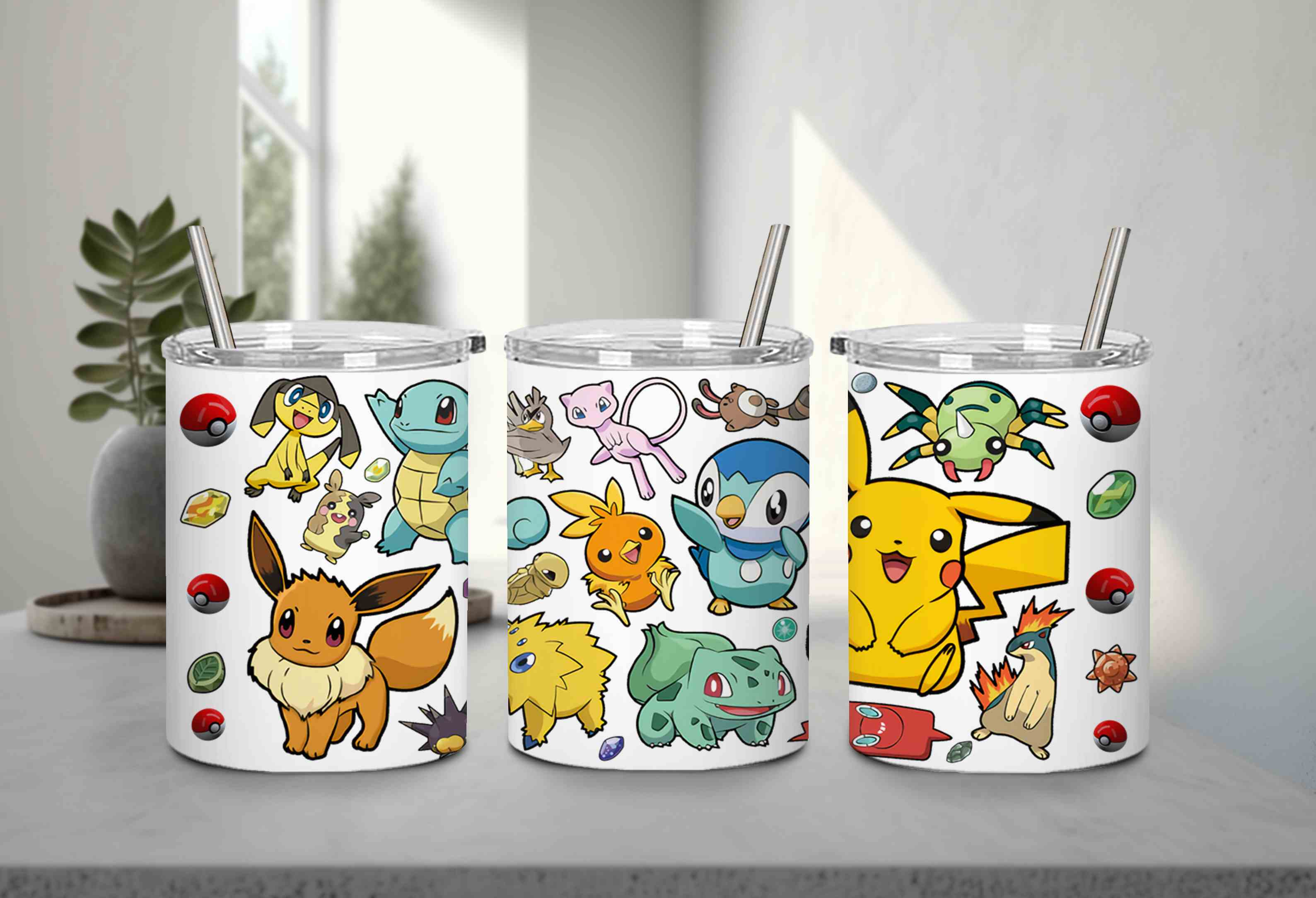 Pokemon-9936